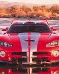 pic for Dodge Viper